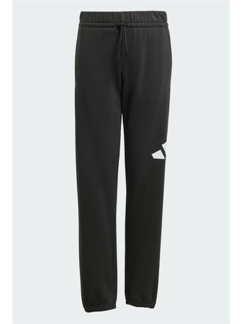 j bl ft pt 280 ADIDAS | JD2090BLK WHITE